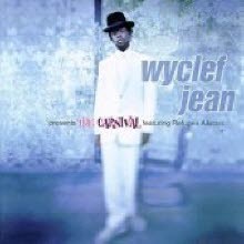 Wyclef Jean - The Carnival - Featuring Refugee Allstars ()