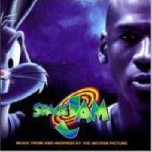 O.S.T. - Space Jam ()