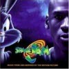 O.S.T. - Space Jam ()