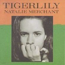 Natalie Merchant - Tigerlily ()