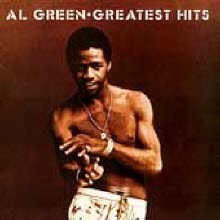 Al Green - Greatest Hits (Deluxe Edition/)