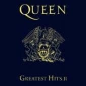 [߰] Queen / Greatest Hits 2 ()