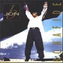 Jon B - Bonafide ()