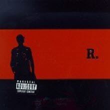 R. Kelly - R. (2CD/Digipack/)