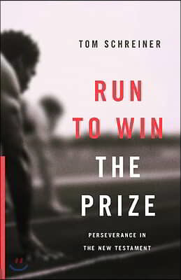 Run to Win the Prize