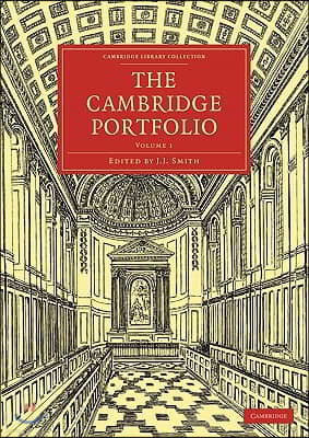 The Cambridge Portfolio