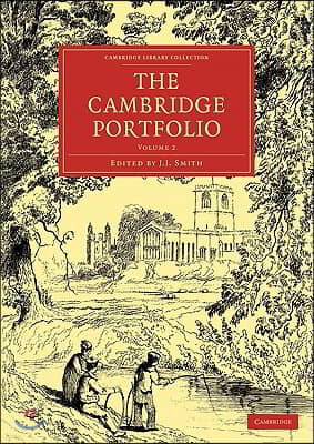 The Cambridge Portfolio