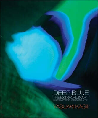Deep Blue