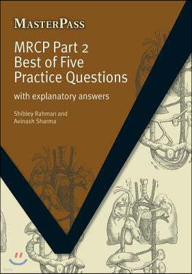 MRCP