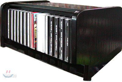 The Beatles - Beatles Box Set