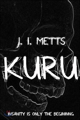 Kuru