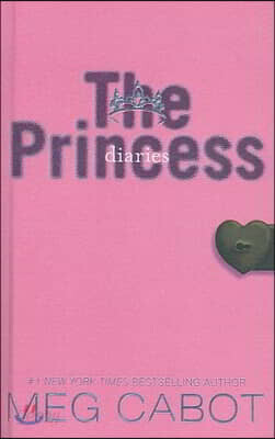 The Princess Diaries