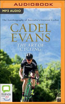 The Art of Cycling