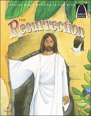 The Resurrection