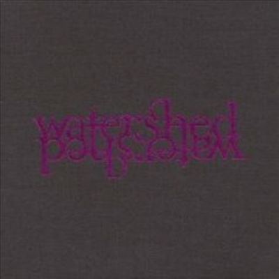 K.D. Lang - Watershed (Bonus CD) (Deluxe Limited Edition) (Enhanced CD)