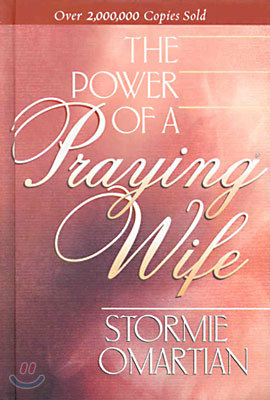 The Power of a Praying Wife