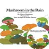 []Mushroom in the Rain (Paperback Set)