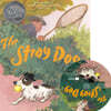 []The Stray Dog (Paperback Set)