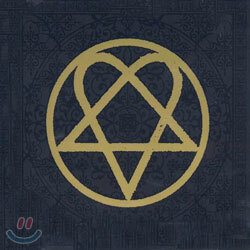 Him - Love Metal