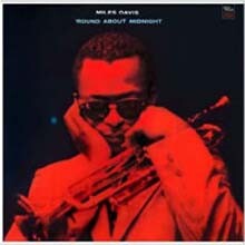 Miles Davis - Round About Midnight