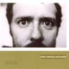 Glen Hansard & Marketa Irglova - The Swell Season