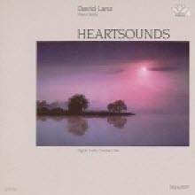 David Lanz - Heartsounds (/̰)