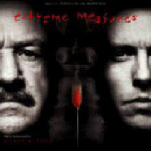 O.S.T. - Extreme Measures ()
