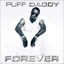 Puff Daddy - Forever (/̰)