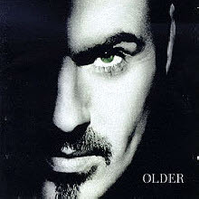 George Michael - Older (일본수입)