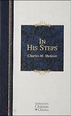 In His Steps