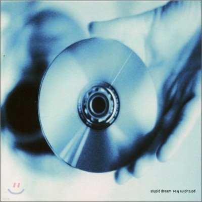 Porcupine Tree - Stupid Dream (Special Edition)