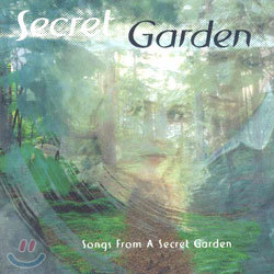 Secret Garden - Songs from a Secret Garden