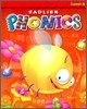 Sadlier Phonics Level A : Student Book