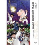 썸네일