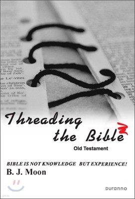 Threading the Bible