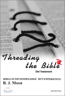 Threading the Bible