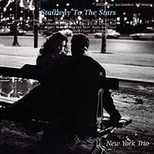 New York Trio - Stairway To The Stars (New Version)
