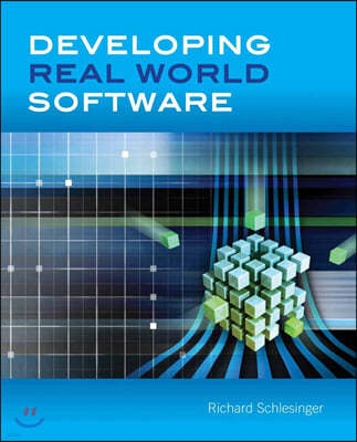 Developing Real World Software