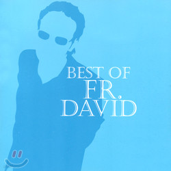 F.R. David - Best Of F.R. David