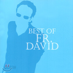 F.R. David - Best Of F.R. David