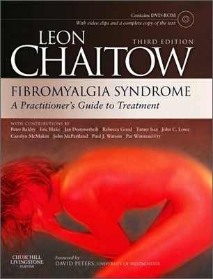Fibromyalgia Syndrome, 3/E