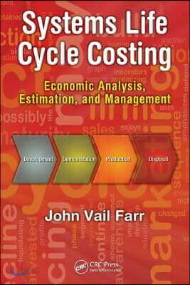 Systems Life Cycle Costing