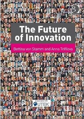 Future of Innovation