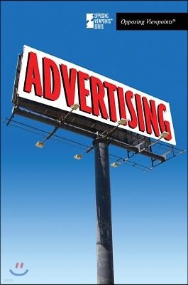 Advertising