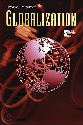 Globalization