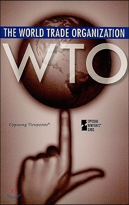 Ovp: World Trade Org -P