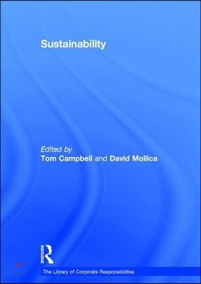 Sustainability