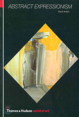 Abstract Expressionism
