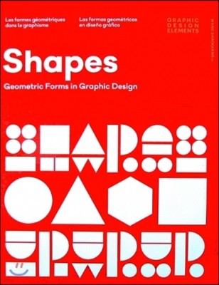 Shapes