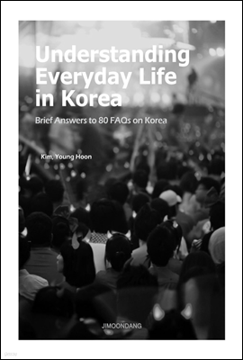 Understanding Everyday Life in Korea